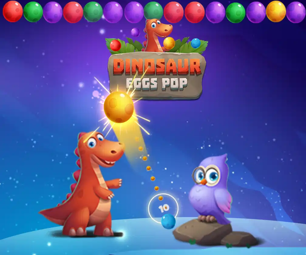 Dinosaur_Egg Pops