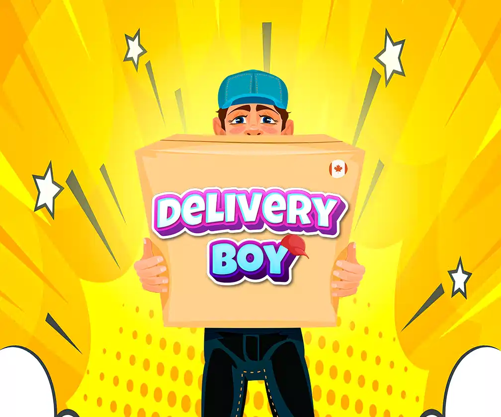 Delivery_Boy