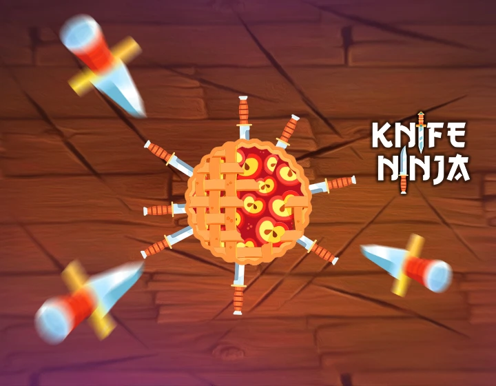 Knife_Ninja