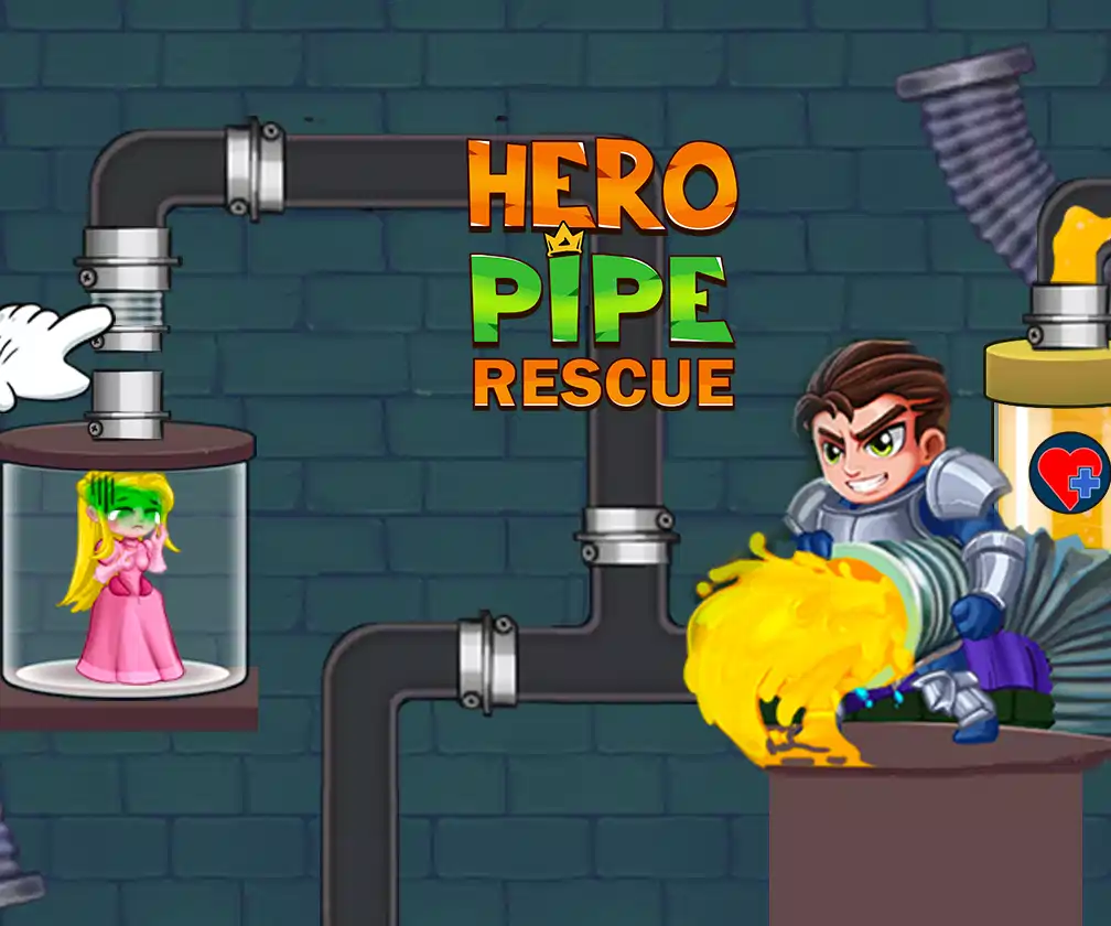 Hero_Pipe