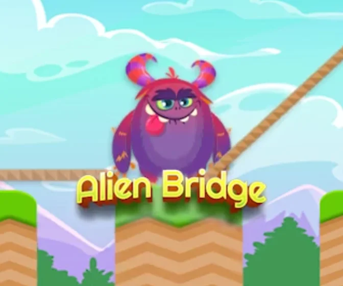 Alien_Bridge