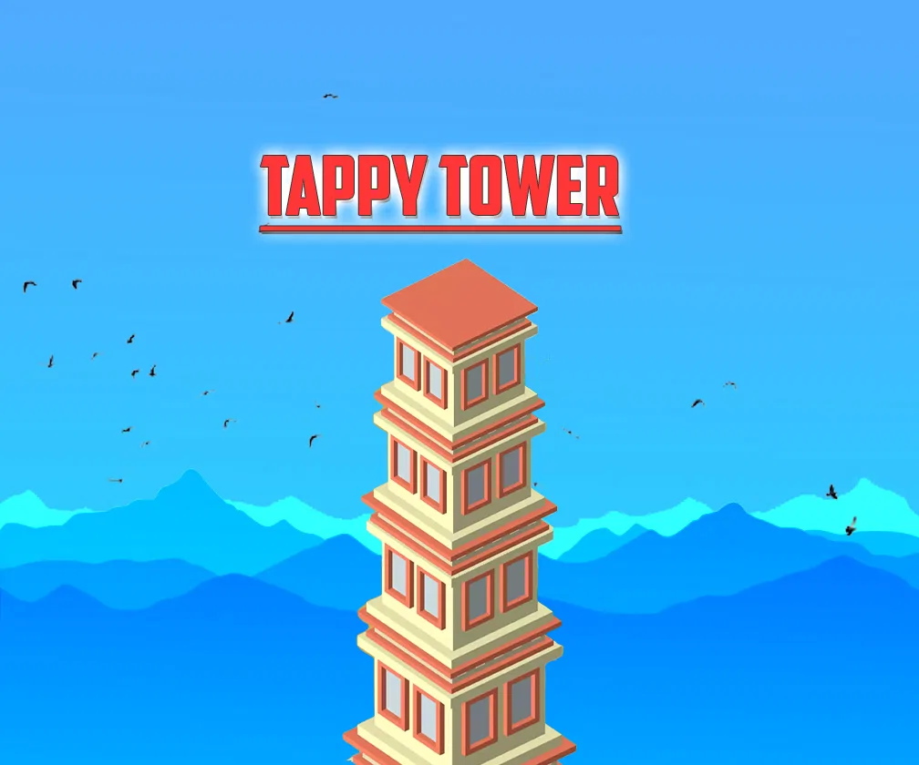 Tappy_Tower