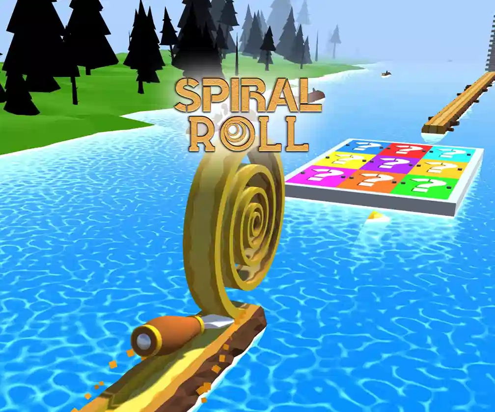 Spiral_Roll