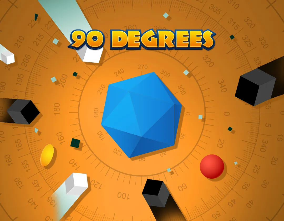 90_Degrees