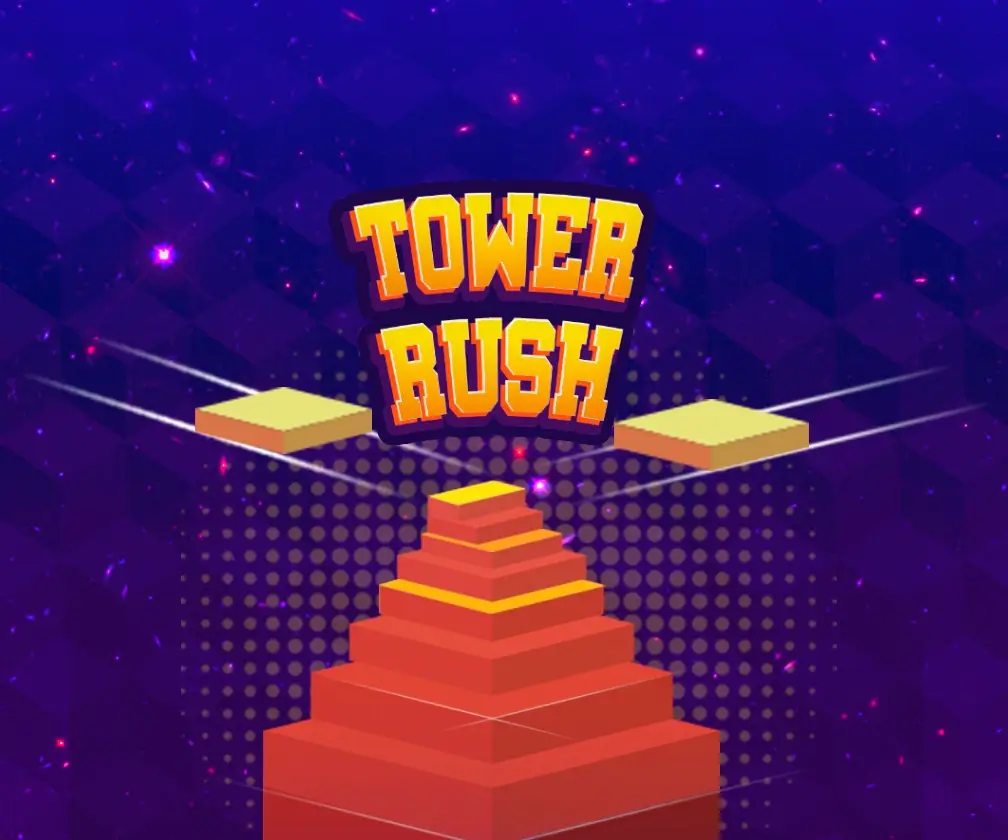 Tower_Rush