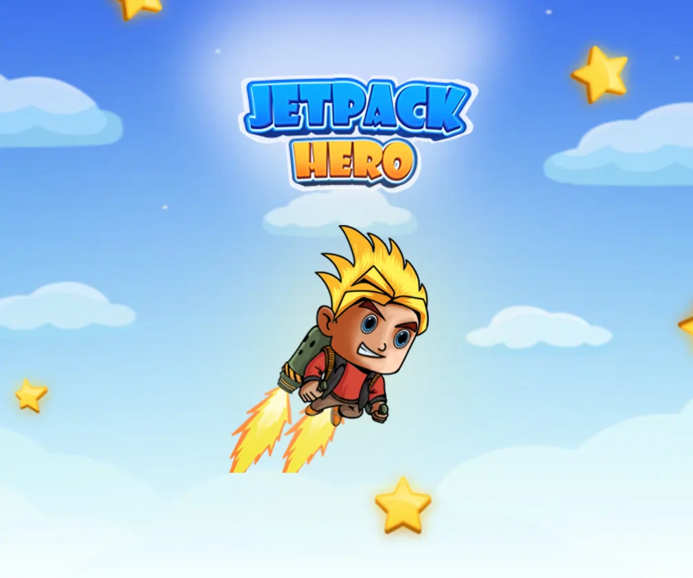 JetPack_Hero