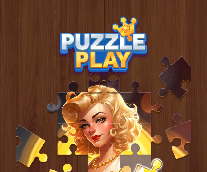 Puzzle_Play