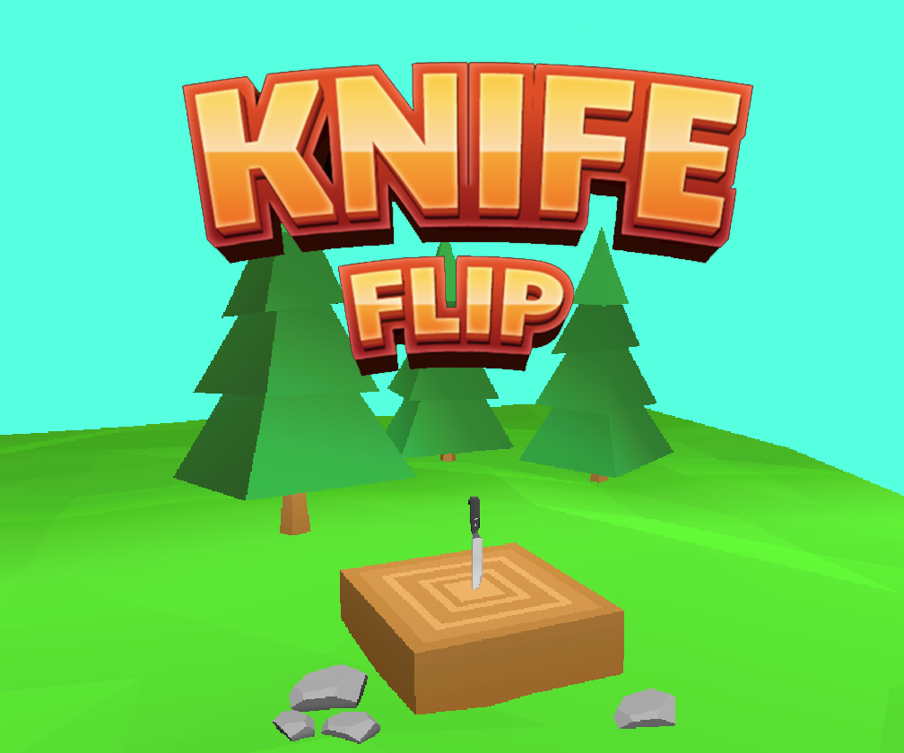 Knife_Flip