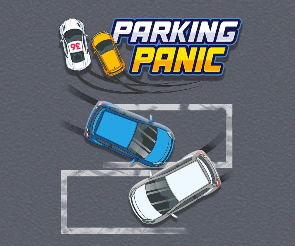 Parking_Panic