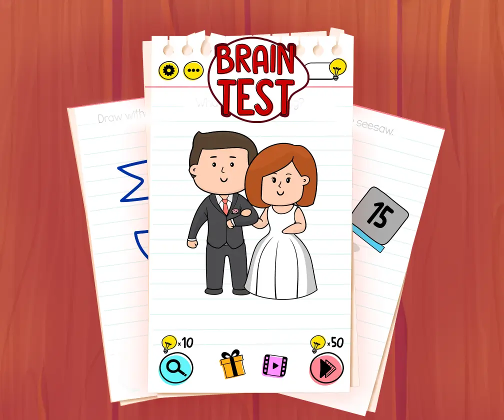 Brain_Test