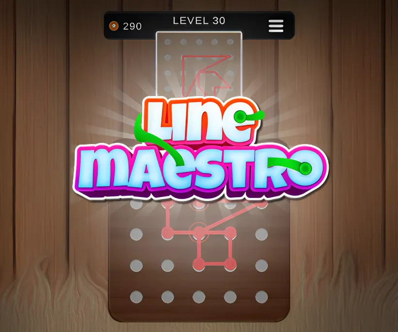 Line_Maestro