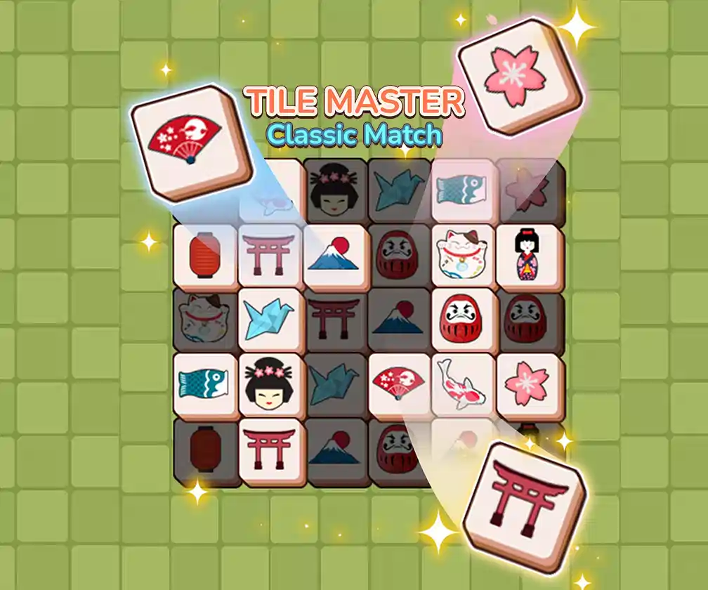 Tile_Master