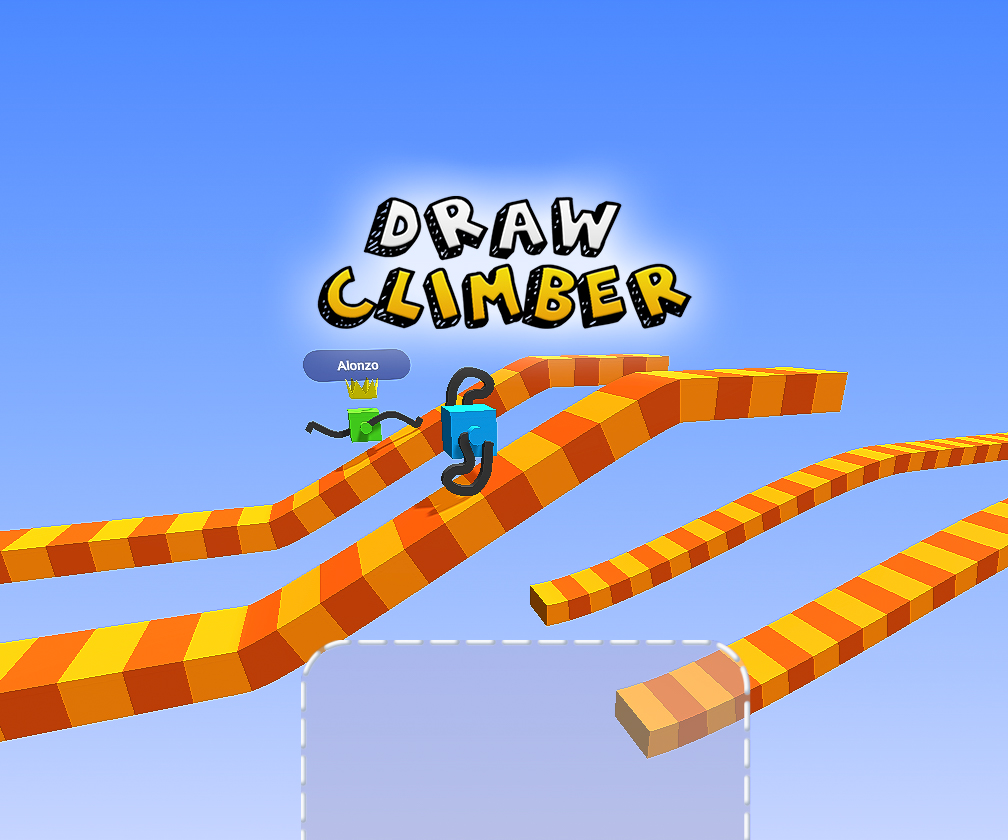 Draw_Climber