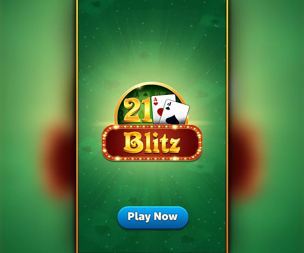 21_Blitz