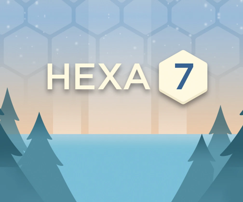 Hexa-7