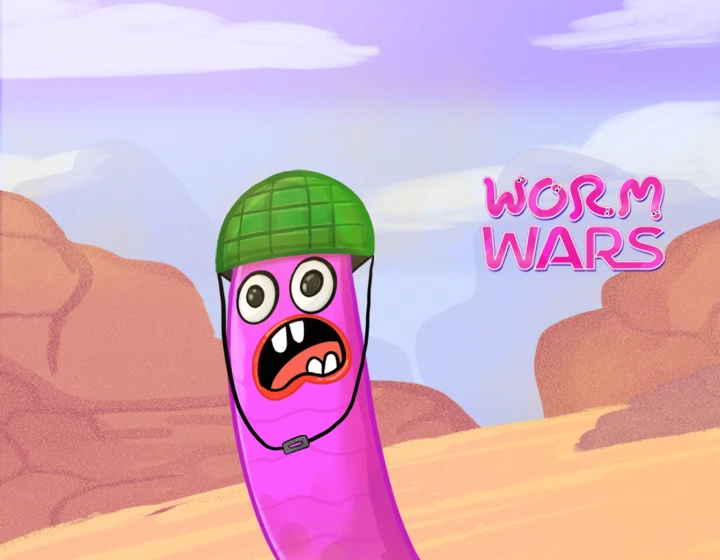 Worm_Wars