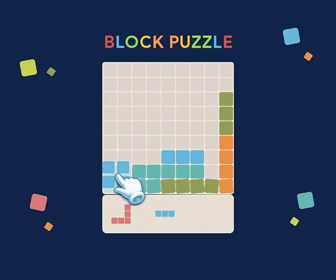 Block_Puzzle