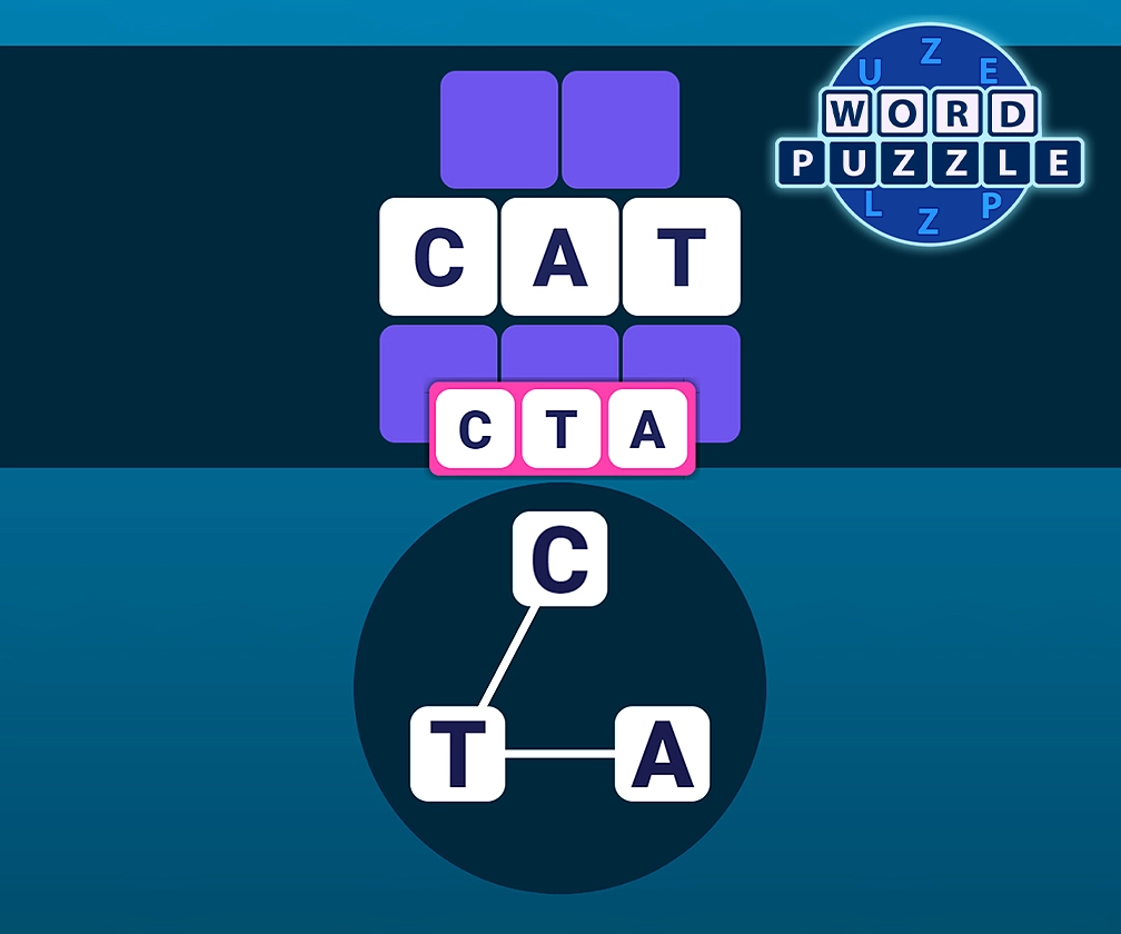 Word_Puzzle