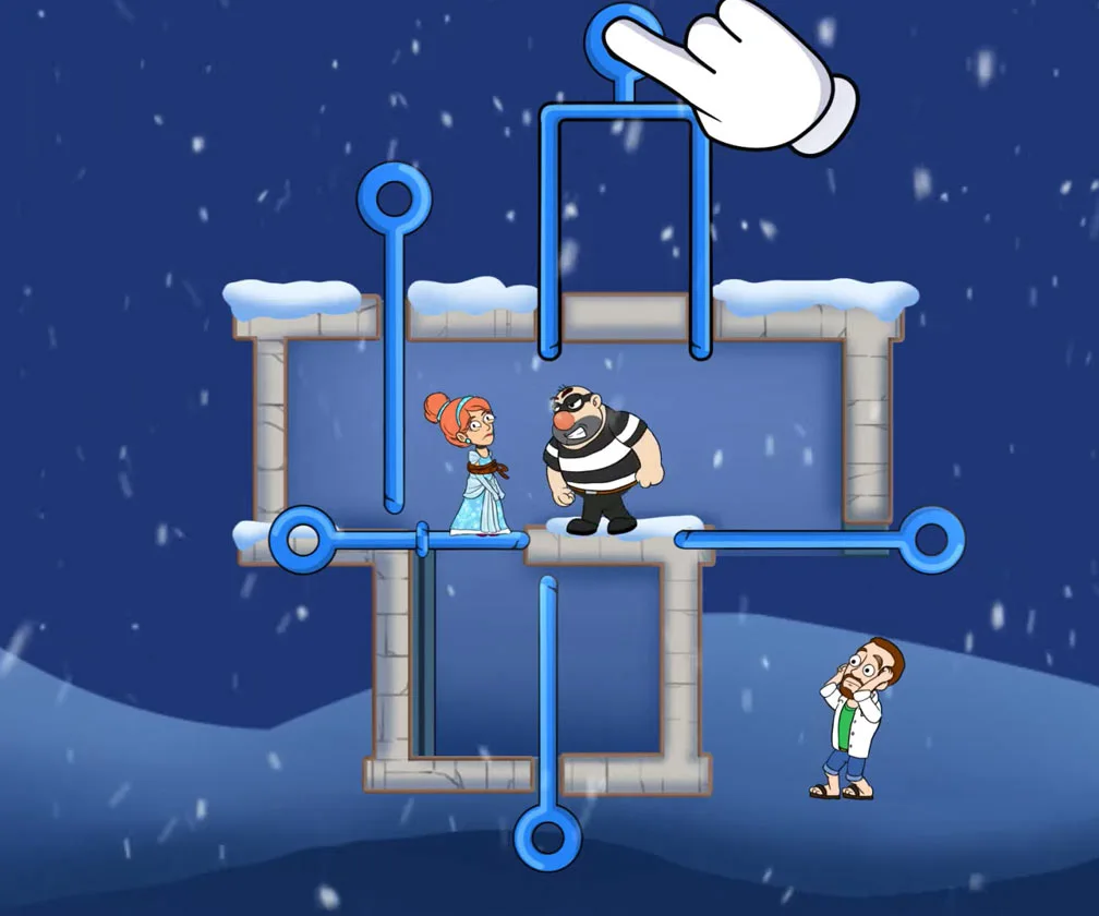 Html5 games fun hongkiat web browser powered play The Rise of HTML5 Games in Modern Web Browsers