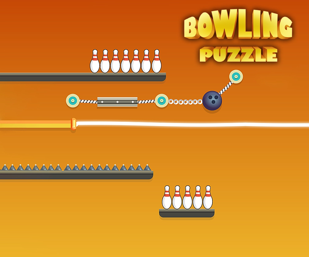 Bowling_Puzzle