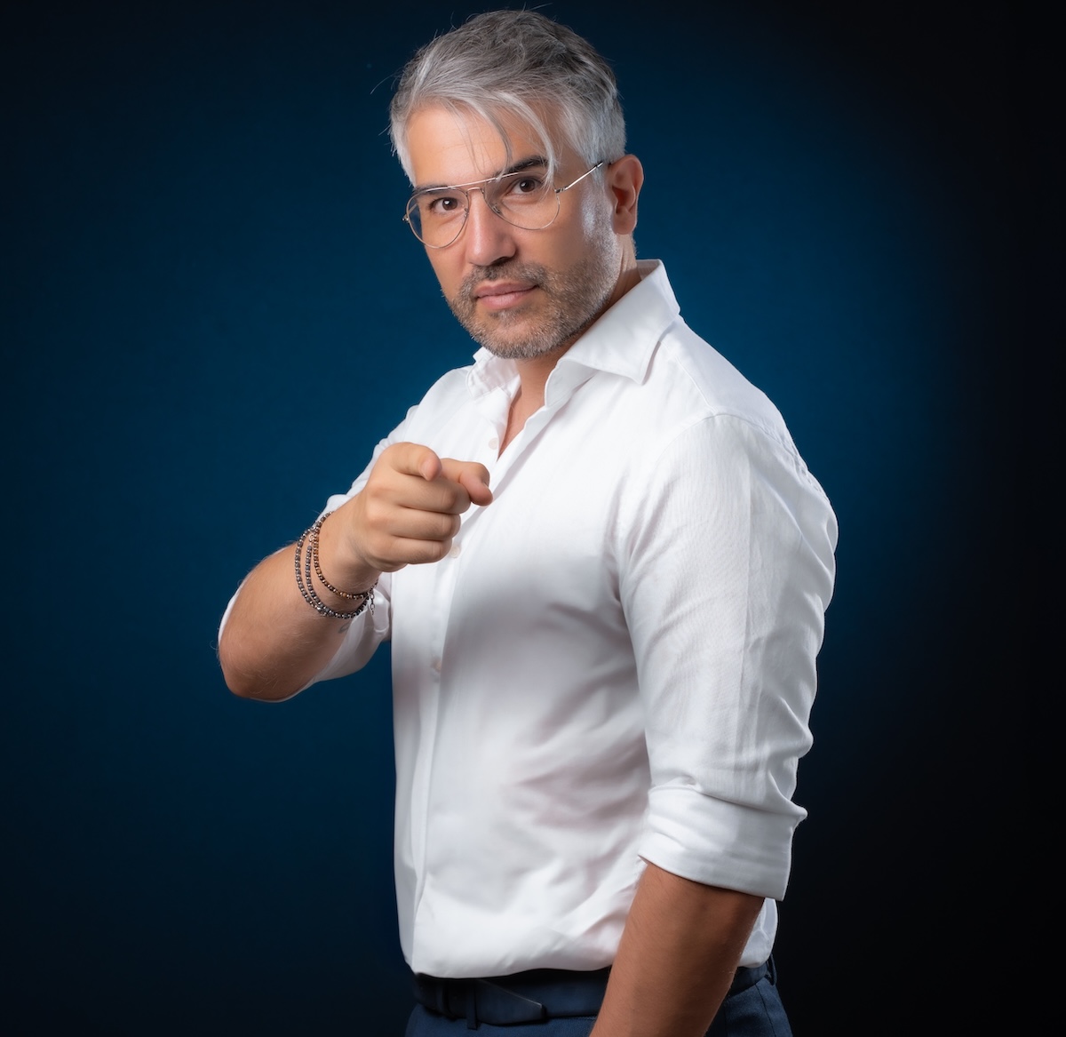 Massimiliano Pioli