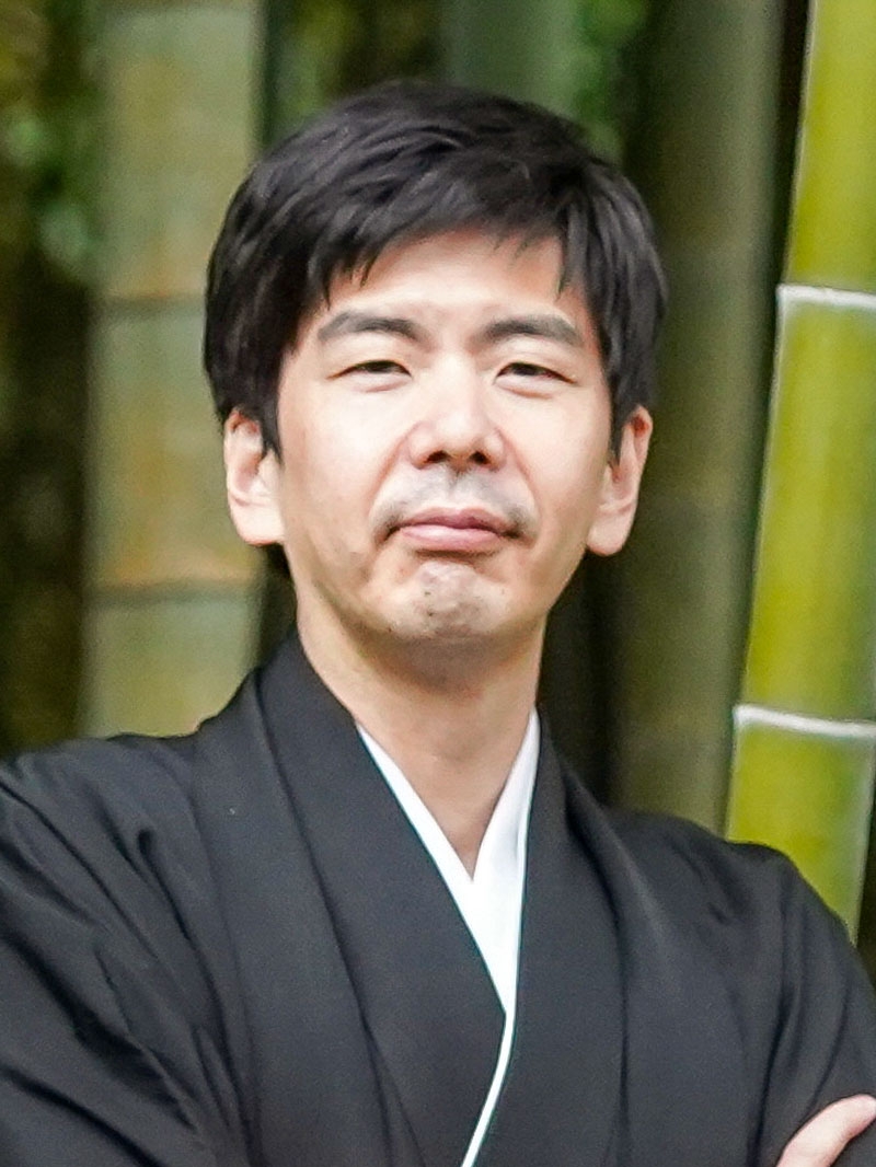 KAZU