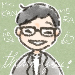 ShotaKammera