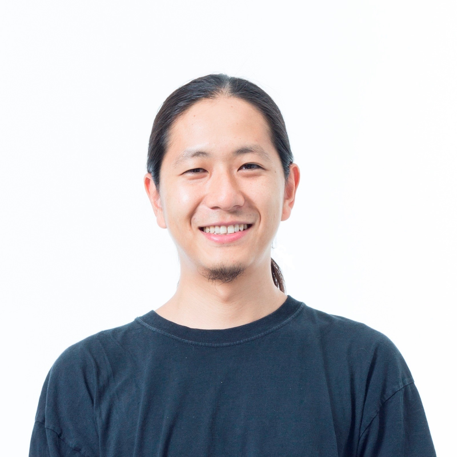 ryo-kasai-s-learning-history-glasp
