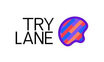 Trylane Logo