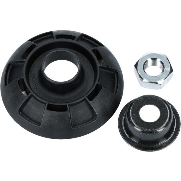 Shimano Achternaaf afdekkapset / stofkap sg-7r46/sg-c3000 voor nexus 7 (i.p.v. rollerbrake) afbeelding