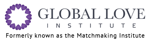 Global Love Institute Logo