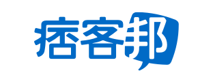 PIXNET