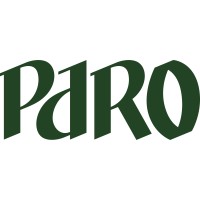 Brand Photo