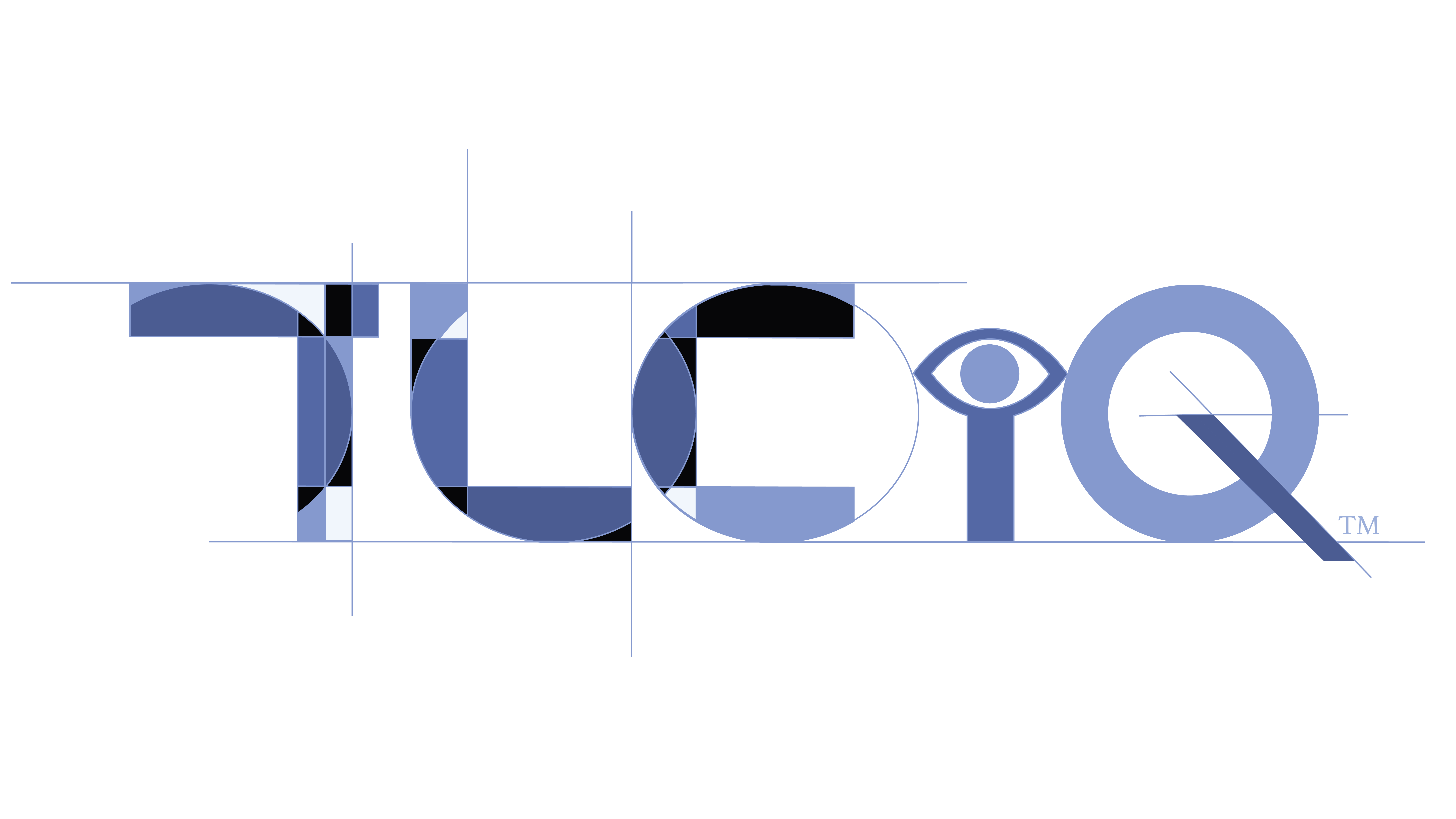 TLC IQ Logo