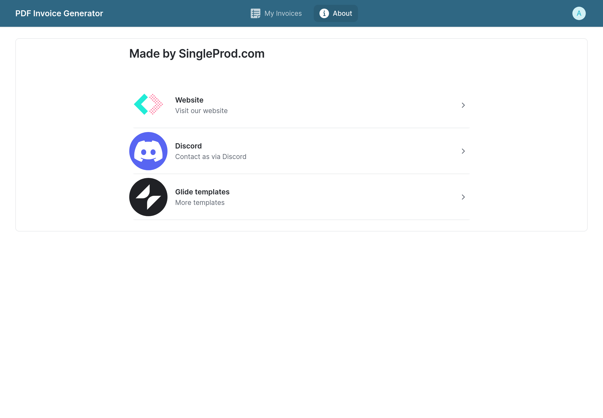 Discord AppSheet para brasileiros! - Google Cloud Community