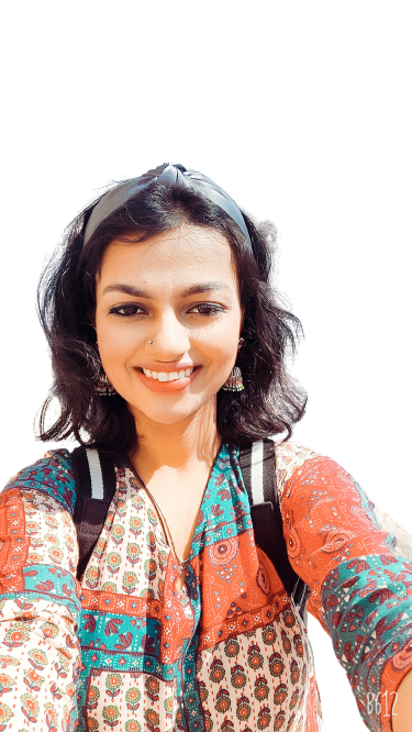 Supriya Singh