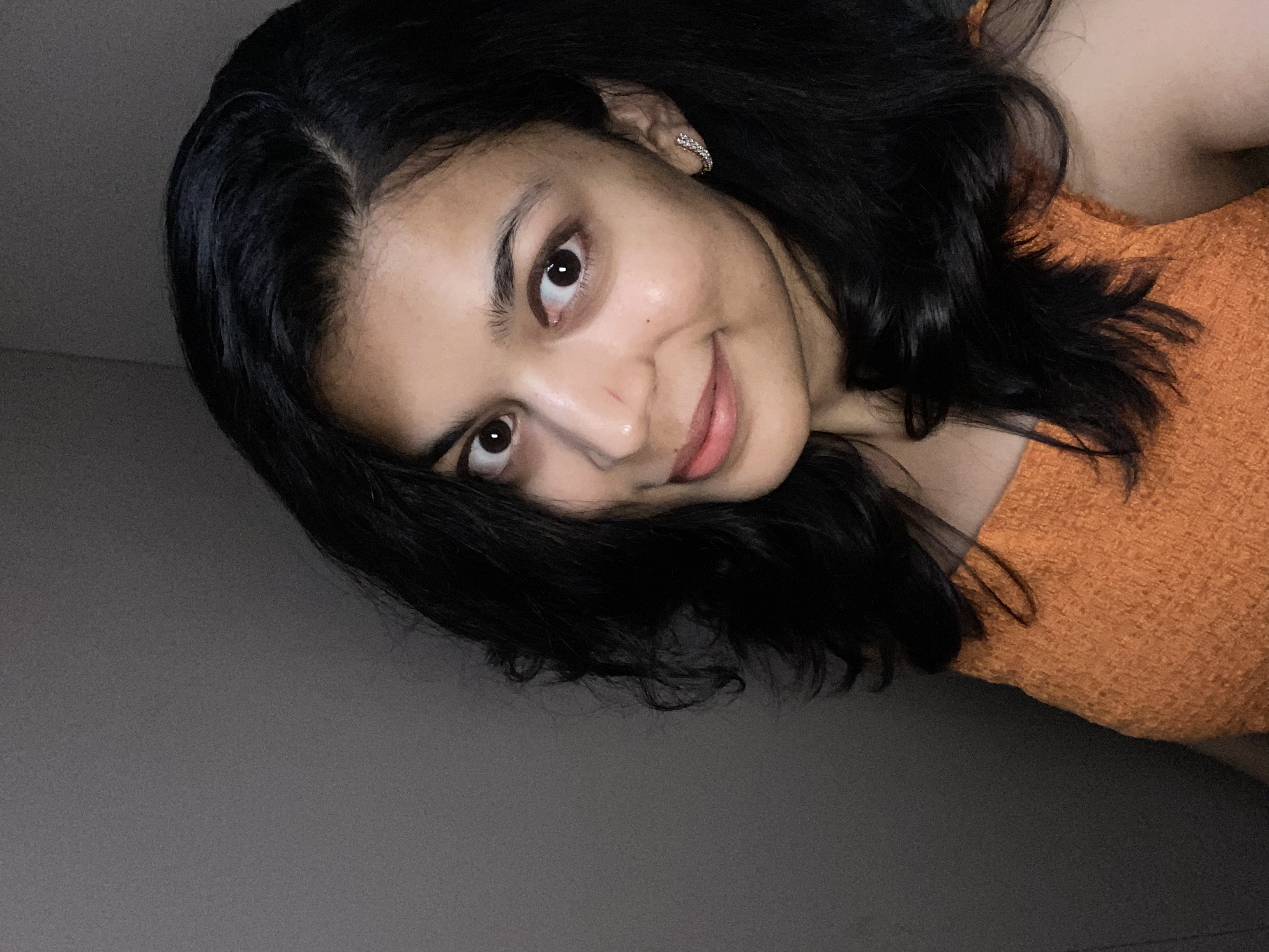 Ashvi mittal