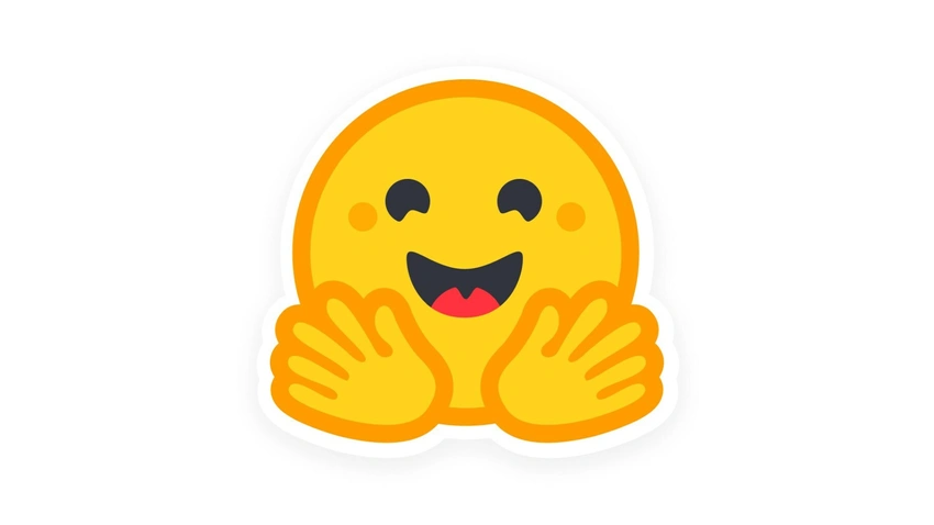 HuggingFace