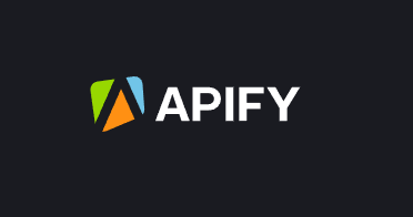 Apify