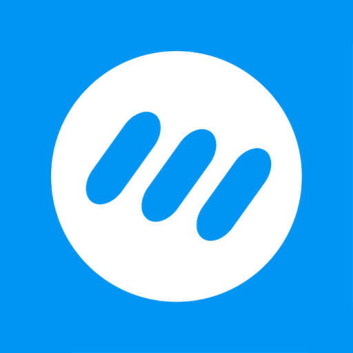 Contentstudio