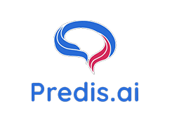 Predis