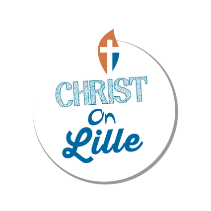 Diocèse de Lille