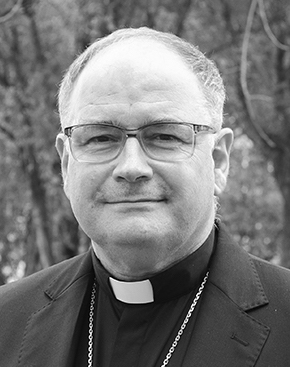 Père Vincent