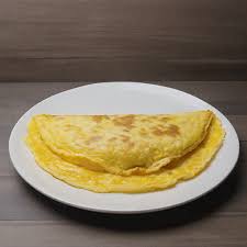 OMELETE