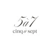Cinq A Sept