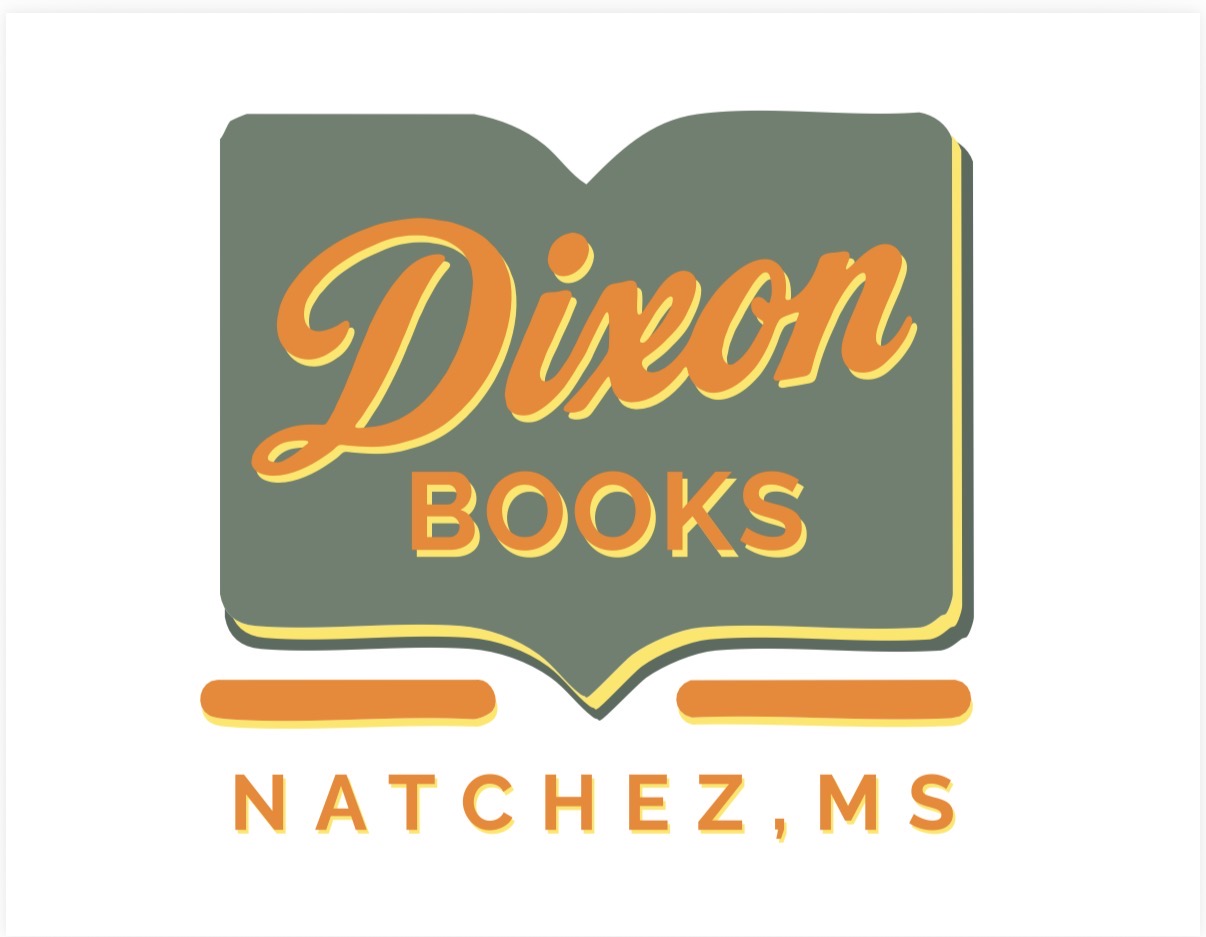 Dixon Books