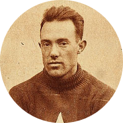 Carlos Schneeberger (Gringo)