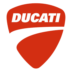 Centralina Aggiuntiva per Ducati Monster 600 - LATUAMOTO