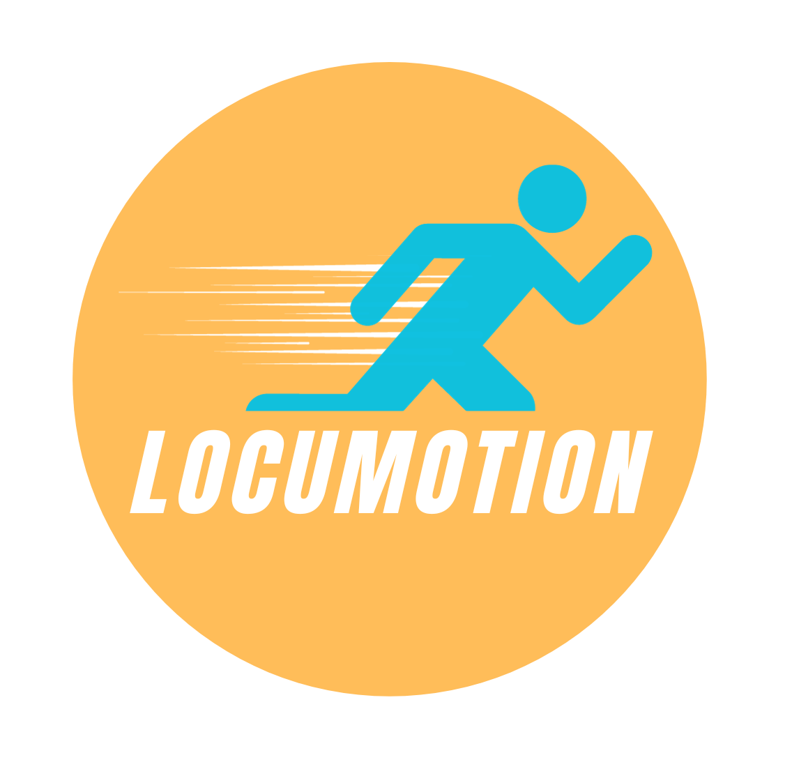 Locumotion