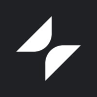Glideapps logo
